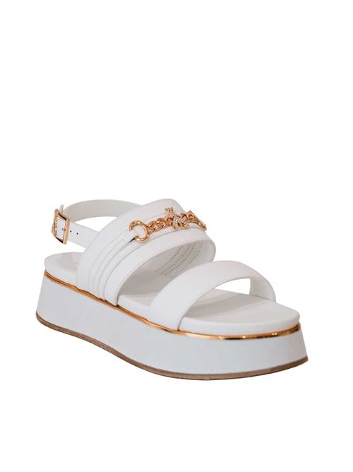 SCARPA PATRIZIA PEPE | PPJ335/06